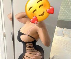 COLOMBIANA REAL🇨🇴💯🍑Today is my last day here in Carlsbad. NO PLAY FOR CHAT🚫. BIG ASS BIG TITS 🇨🇴🍑💯😋 - 25 - Image 9