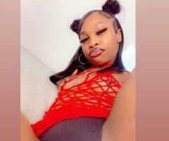 SUPER SOAK WET PUSSY 🥰 THROAT DEMON 😈 - 19 - Image 3