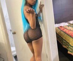 SUPER SOAK WET PUSSY 🥰 THROAT DEMON 😈 - 19 - Image 6