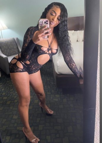 ✨AVAILABLE AFTER 4PM ✨ 𝑷𝑹𝑬𝑻𝑻𝒀 𝑷𝑼𝑺𝑺𝒀 𝑷𝑹𝑰𝑵𝑪𝑬𝑺𝑺 😻💦👑 Available To Play 💦 𝟏𝟎𝟎% 𝐑𝐄𝐀𝐋 ✅ TILLMANS CORNER📍 - 27 - 1