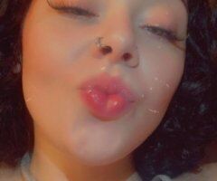 Louisville escorts - sexy Dream - 27