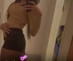 Chicago escorts - 𝐻𝒾𝑔𝒽𝓁𝓎 𝐹𝒶𝓋𝑜𝓇𝑒𝒹 🥂💓 1OO% rεaℓ!!🌸 𝒞𝓊𝓂 𝒫𝓁𝒶𝓎 💦🍯guαrαntεεd 5🌟pεrformαncε!📍Cicero Midway ✈ Airport Area 🏨 - 25