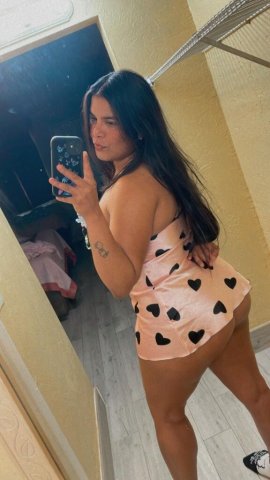 😇😇im available come to me now ready 24/7 car fun im sexy pretty 😍😍 - 25 - 1