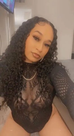 🦋💋👅 Exotic Filipino baby 🦋🌸💖 Tacoma Incall / Outcalls 🌸💖💋 - 30 - 1