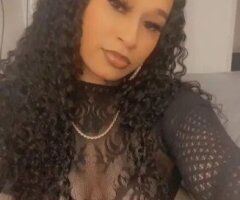 Olympia escorts - 🦋💋👅 Exotic Filipino baby 🦋🌸💖 Tacoma Incall / Outcalls 🌸💖💋 - 30