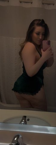 ✨BACK IN TOWN‼INCALL & OUTCALL & FACETIME SHOW AVAILABLE📲💦SERIOUS INQUIRES ONLY!!!✨ - 25 - 1