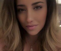 ✨BACK IN TOWN‼INCALL & OUTCALL & FACETIME SHOW AVAILABLE📲💦SERIOUS INQUIRES ONLY!!!✨ - 25 - Image 4