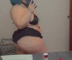 Buffalo escorts - 2 girla special 🩷💦choclate and vanilla swirl🍫🍦 - 25