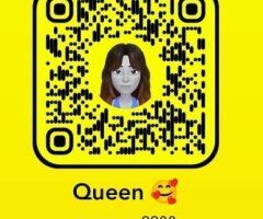 Greensboro escorts - I'm 38 Year's Old Very innocen't older Momi 🍑 Available for hookup🍓Any age accepted 👙I also SELL my Content 🔥Text me WhatsApp-- 𝟴𝟬𝟯 𝟰𝟱𝟰 𝟵𝟱𝟯𝟲 - 38