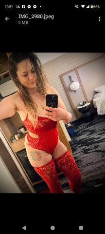 Rise and Shine ☀Come Get Addicted ✨INCALLS ONLY! Facetime shows available as well! - 32 - 1