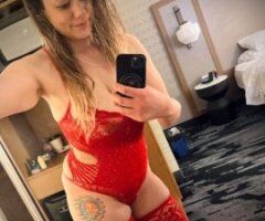 Louisville escorts - Rise and Shine ☀Come Get Addicted ✨INCALLS ONLY! Facetime shows available as well! - 32