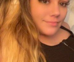Rise and Shine ☀Come Get Addicted ✨INCALLS ONLY! Facetime shows available as well! - 32 - Image 6