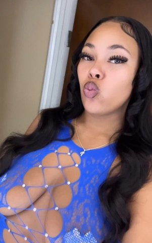 Seattles 🎀 #1⃣ Sexy companion the ULTIMATE BLASAIN CURVY playmate! Sexy and skilled💦😝 - 21 - 1