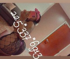 ⭐💦HIGHLY SKILLED PRO ⭐💦 CERTIFIED SOUL SNATCHER💦💦😝INCALLS ONLY ❤ - 23 - Image 1