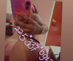 ⭐💦HIGHLY SKILLED PRO ⭐💦 CERTIFIED SOUL SNATCHER💦💦😝INCALLS ONLY ❤ - 23 - Image 10