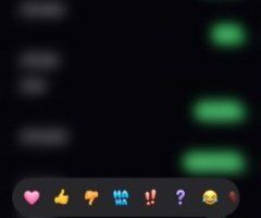 ⭐💦HIGHLY SKILLED PRO ⭐💦 CERTIFIED SOUL SNATCHER💦💦😝INCALLS ONLY ❤ - 23 - Image 12