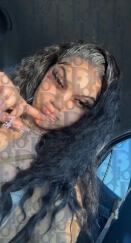 Lets Make Some Onlyfans Content 👅🙈 - 19 - 1