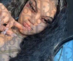 Columbus escorts - Lets Make Some Onlyfans Content 👅🙈 - 19