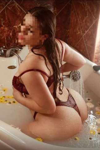 🌟💋PRETTY** WET GIRL✨SAFE💕 💯LEGIT💕 SKILLED🍆💙EXOTIC 👅🍭 Naughty Fun 💋 My Pl🏛AVAILA💦💦 - 24 - 1