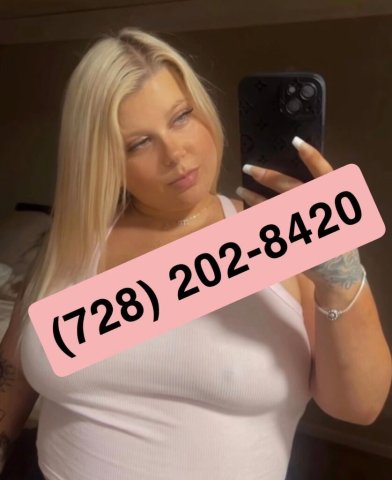 🍑 Thick White Girl 💋 Real, Private & Worth Every Dollar – No Lowballing ❌ - 21 - 1