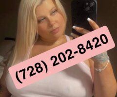 Raleigh-durham escorts - 🍑 Thick White Girl 💋 Real, Private & Worth Every Dollar – No Lowballing ❌ - 21