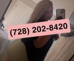 🍑 Thick White Girl 💋 Real, Private & Worth Every Dollar – No Lowballing ❌ - 21 - Image 2