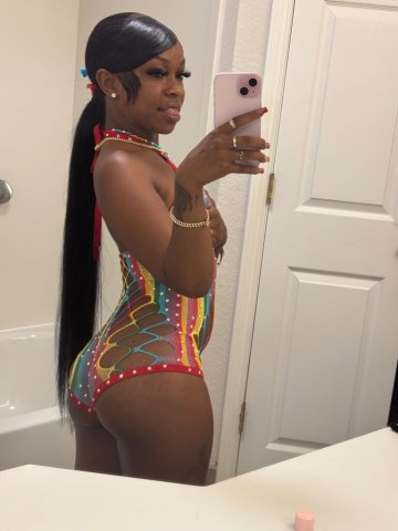 4"9 throatgoddess😝 - 21 - 1