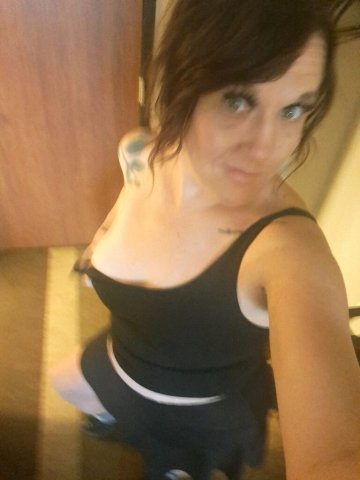 Sunday fun day. Let me help you reset. Pleasing is my thing, so let me please U - 41 - 1