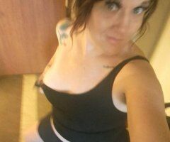 Salt Lake City escorts - Sunday fun day. Let me help you reset. Pleasing is my thing, so let me please U - 41