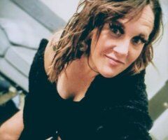 Sunday fun day. Let me help you reset. Pleasing is my thing, so let me please U - 41 - Image 2