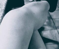 Sunday fun day. Let me help you reset. Pleasing is my thing, so let me please U - 41 - Image 7