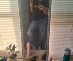 Sunday fun day. Let me help you reset. Pleasing is my thing, so let me please U - 41 - Image 11
