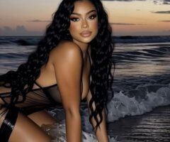 Chattanooga escorts - Sensial Massage/ Nuru- Not Rushed. Not Average. Not For Everyone. 🇵🇷 - 29