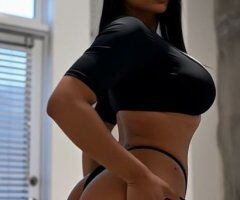 Sensial Massage/ Nuru- Not Rushed. Not Average. Not For Everyone. 🇵🇷 - 29 - Image 6