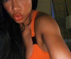 Sensial Massage/ Nuru- Not Rushed. Not Average. Not For Everyone. 🇵🇷 - 29 - Image 7