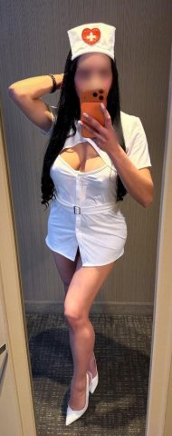 ❤Caroline Colombian❤Petite Curvy❤Round🍑Juicy🍈🍈Doll Face👸🏻ONLY OUTCALLS❤ - 27 - 1