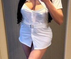 Long Island escorts - ❤Caroline Colombian❤Petite Curvy❤Round🍑Juicy🍈🍈Doll Face👸🏻ONLY OUTCALLS❤ - 27