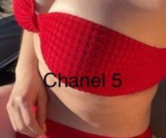 Odessa escorts - Girl Available, The Best Service, No Rush😍 DISPONIBLE - 32