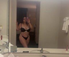 Girl Available, The Best Service, No Rush😍 DISPONIBLE - 32 - Image 3