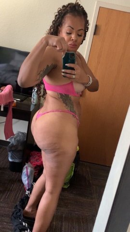 1 Day Only.. Read Reviews! Im REAL! - 28 - 1