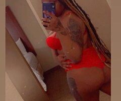 OUTCALLS NEW FACE here 4"11 soaking , here for a fun timd not a long time💰💦💦 - 31 - Image 2