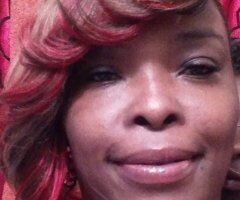 💋🍑 The Throat Goat 🍑🍒 24/7 Today's Special is Top Only 60 or both Ss 80 Redford) West Detroit ,Livonia - 42 - Image 2