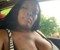 💋🍑 The Throat Goat 🍑🍒 24/7 Today's Special is Top Only 60 or both Ss 80 Redford) West Detroit ,Livonia - 42 - Image 4