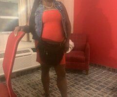 💋🍑 The Throat Goat 🍑🍒 24/7 Today's Special is Top Only 60 or both Ss 80 Redford) West Detroit ,Livonia - 42 - Image 7