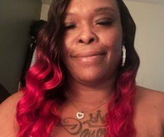 💋🍑 The Throat Goat 🍑🍒 24/7 Today's Special is Top Only 60 or both Ss 80 Redford) West Detroit ,Livonia - 42 - Image 11