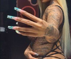 Available to Cater 2 You 🥂🌹 Last Day in Inglewood 😘 QV and HHR Specials !! - 26 - Image 4
