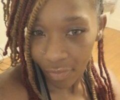 🌟💎 Serious Men Only: Experience the Best Ebony in the City💎🌟💖 Brownskin Beauty with a Pretty Pink Surprise 💖 - 30 - Image 9