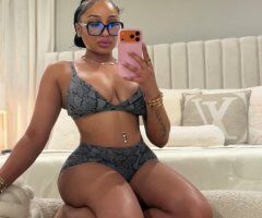 Bloomington escorts - 😈❤Love, come see me, I'm available 24/7, I do all kinds of services❤👿 - 28
