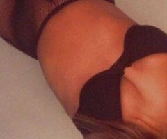 lets see who can cum first  🤪 - 27 - Image 2