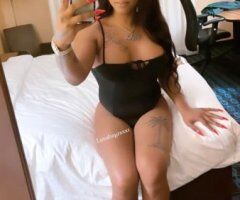 Raleigh-durham escorts - LAST DAY📲DEEP THROAT💦100% real porstar hmu - 28